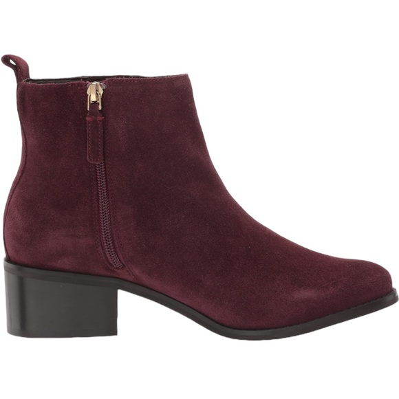 cole haan shoes squeak